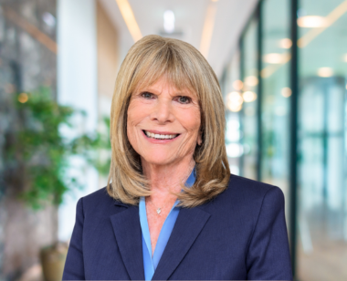 Media item displaying: Sue Gamm